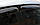 Вітровики, дефлектори вікон Mazda 3 2009-2013 (ANV), фото 4