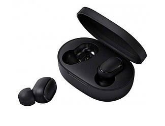 Навушники Xiaomi Redmi Airdots (Black)