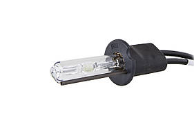 Лампа ксенонова Infolight H3, 6000 K, 50W, 1 шт.