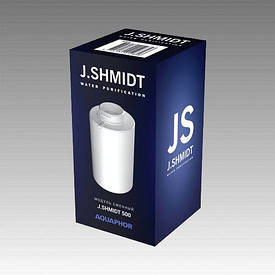 Змінний картридж для J. SHMIDT A500