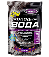 Прикормка Megamix Холодна вода, 500 g