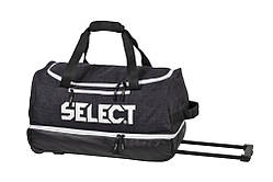 Спортивна сумка SELECT Lazio Travelbag