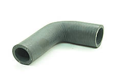 Патрубок водяний (від двигуна до насоса) на Мерседес Спринтер 2.2/2.7 CDI 2000-2006 AUTO (Німеччина) 100 2041