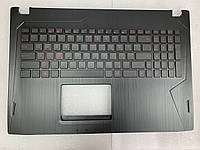 Клавиатура Asus GL502VMZ ORIGINAL