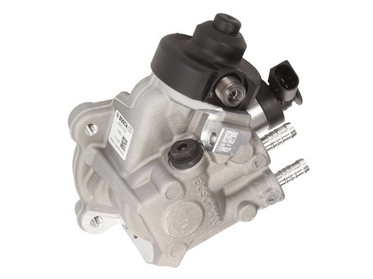 Новий оригінальний ПНВТ 03L130755A AUDI, VW, SKODA, SEAT 2.0 TDI, фото 1