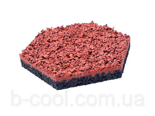 EPUFLOOR BSW / TETRAPUR ENZ III S, фото 1