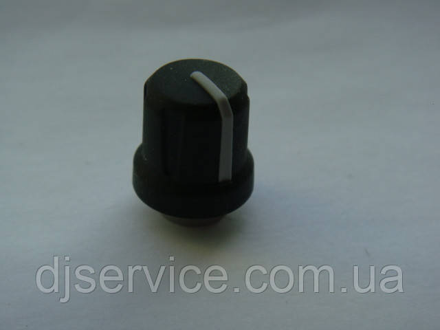 Ручка (knob original) для KORG PA300 PA600 PA900 PA3X