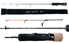 Вудка Rocdai DKIC 1707