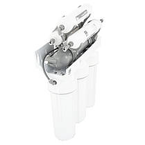 Platinum Wasser Ultra 7 PLAT-F-ULTRA7 Годовой запас картриджей, фото 2