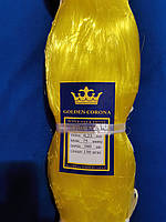 Сетеполотно Golden Corona - 32 x 0.18 x 100 x 150