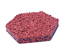 EPUFLOOR BM / TETRAPUR ENZ III