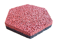 EPUFLOOR BP / TETRAPUR ENZ IV S
