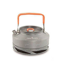 Чайник FOX Cookware heat transfer kettle 0.9L CCW005