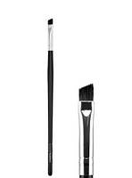 Кисть Coastal Scents Classic Angled Liner Brush Medium Synthetic