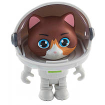 Ігрова фігурка Космо 44 CATS 34126
