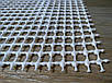Антиковзка підкладка під килим Non-Slip 120х180см., фото 9
