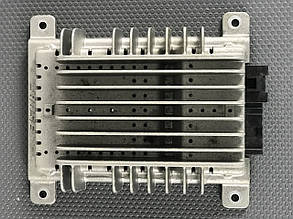 Аудіопідсилювач BOSE Оригінал NISSAN MURANO Z50 Нісан Мурано З50 2002-2008 р.в.