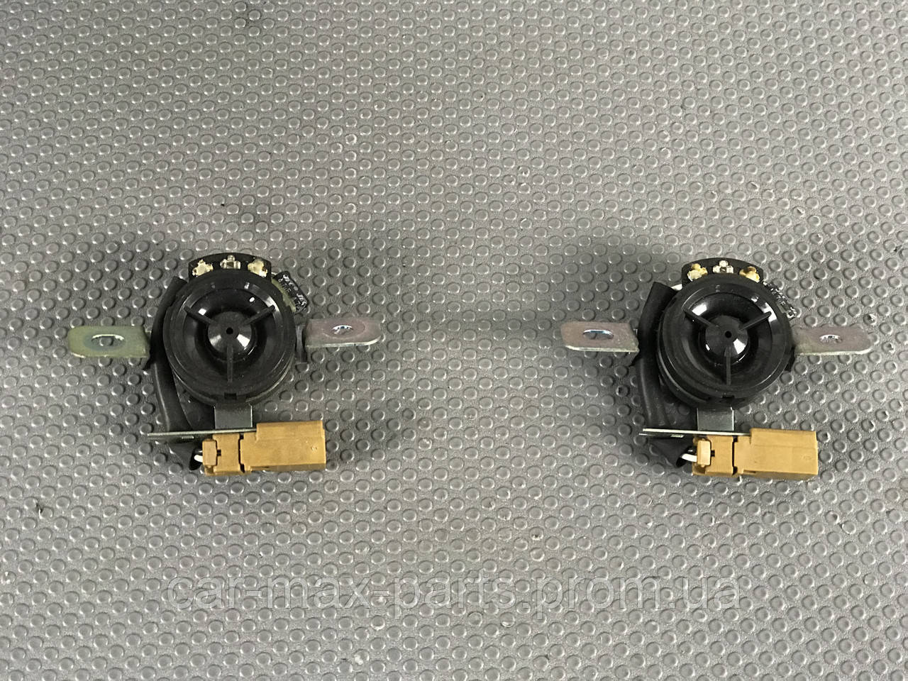 Твітер пискавка BOSE Оригінал NISSAN MURANO Z50 Нісан Мурано З50 2002-2008 р.в., фото 1