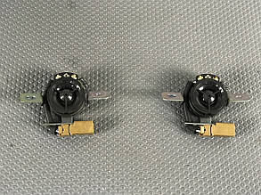 Твітер пискавка BOSE Оригінал NISSAN MURANO Z50 Нісан Мурано З50 2002-2008 р.в.