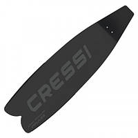 Лопасти Cressi Sub Gara Modular Impulse Black