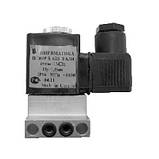 Котушка П-ЕПР3 (котушка електромагна П-ЕПР 3), фото 9