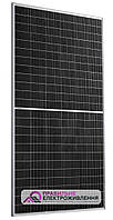 Солнечная панель DAH Solar HCM72X9-405W