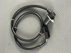 Датчик АБС ABS ПЕРЕДНІЙ Mitsubishi Pajero Wagon 3 4 2000-2019 4M41 6G72 6G74 6G75