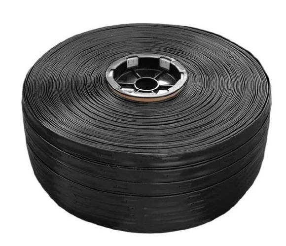 Купить Капельная лента ANDAR, 6 mil, через 15 см, бухта 1500 м, цена ...