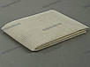 Антиковзка підкладка під килим Non-Slip 120см, довжина будь-яка, фото 8