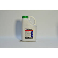 Люфокс 105 ЄС, 5 л, інсектицид, Syngenta