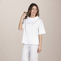 Медичний жакет PASTELLI VALPARAISO