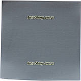 Набір для догляду для ладів Dunlop 5410 Micro Fine Fret Polishing Cloths, фото 2