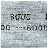 Набір для догляду для ладів Dunlop 5410 Micro Fine Fret Polishing Cloths, фото 3