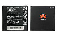 Аккумулятор для Huawei Ascend G330