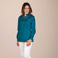 Медичний жакет PASTELLI VEVEY