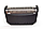 Сітка для електробритви Braun 30B Series 3 (4000 / 7000), фото 3