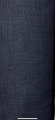 Меблева тканина ріжка темно-синій