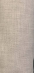 Меблева тканина ріжка світло-сірий