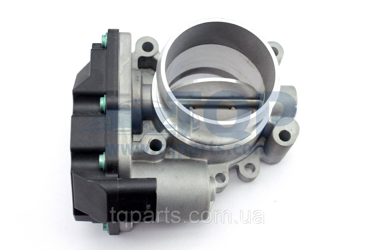 Заслонка дросельна A6460901070 для Mercedes Sprinter (906) 06-18