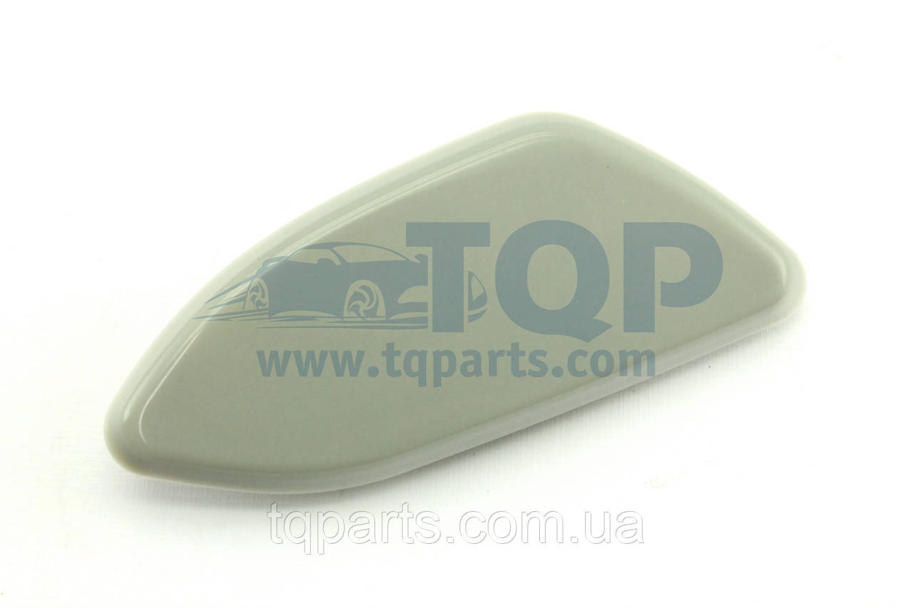 Кришка форсунки прав., Накладка форсунки бамперу 85044-42150-C1 для Toyota Rav4 13-18, 8504442150C1