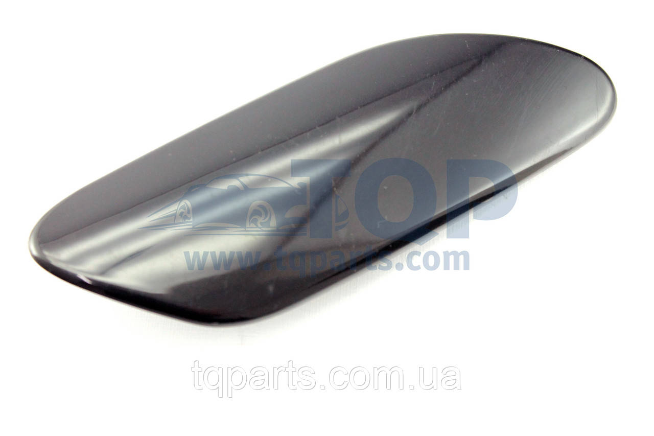 Кришка форсунки прав., Накладка форсунки бамперу EH10-518G106 для Mazda CX7 06-10, EH10518G106