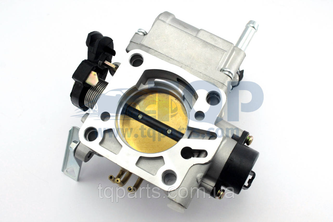 ランブロス 2003 ランブロス 2003 ランブロス 2003 Project 2003 ZX-6RR