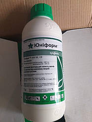 Юніформ 1 л, фунгіцид, Syngenta