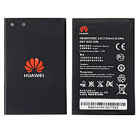 Аккумулятор для Huawei Ascend G700