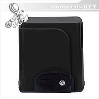 Автоматика для відкатних воріт STEELON NAVI 600