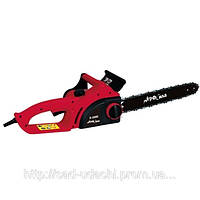 Прокат електропили по місту Дніпро Професійна електрична ланцюгова пила Оренда електричної ланцюгової пили