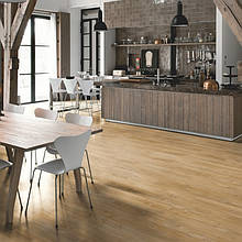 Quick-Step RBACP40039 Дуб каньйон натуральний, вініловий підлогу Livyn Balance Rigid Click