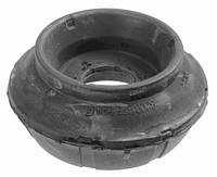 Опора амортизатора Renault Logan, Sandero, Duster, Dokker, Lodgy Lemforder LMI31345, 6001547499, 8200275528