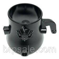 Форсунка рульового управління Sea-Doo BRP Nozzle steering, фото 1