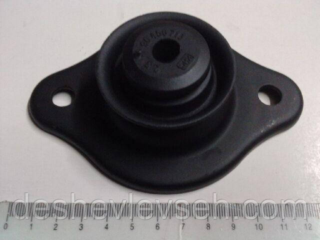 Опора AVEO амортизатора заднього GM, 96456713 (Корея)